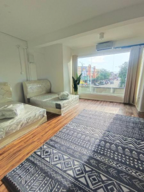 SuCasa Homestay